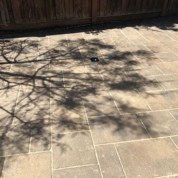 Mr. Pavers - Masonry/Concrete Near Me - San Ramon, California Mr. Pavers - Masonry/Concrete Near Me - San Ramon, California