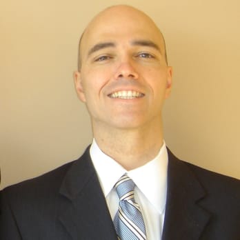 Vascular and Vein Associates - Arthur J. Gonsalves, MD - Doctors Near Me - Methuen, Massachusetts Vascular and Vein Associates - Arthur J. Gonsalves, MD - Doctors Near Me - Methuen, Massachusetts