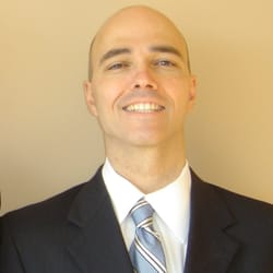 Vascular and Vein Associates - Arthur J. Gonsalves, MD