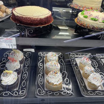 Bashas' - Grocery Near Me - Maricopa, Arizona