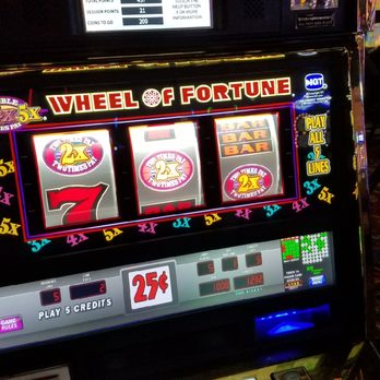 Ho-Chunk Gaming - Casinos Near Me - Madison, Wisconsin Ho-Chunk Gaming - Casinos Near Me - Madison, Wisconsin
