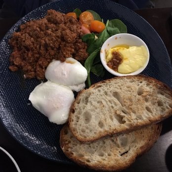 Joe Black - Restaurants Near Me - Surry Hills, NSW