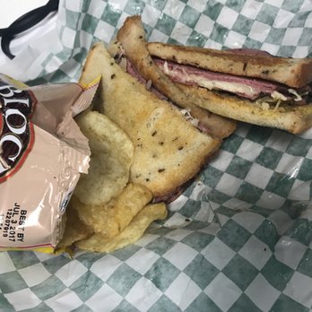 Dang Good Deli - Pastrami melt - Sandwiches Near Me - Dallas, Texas Dang Good Deli - Pastrami melt - Sandwiches Near Me - Dallas, Texas