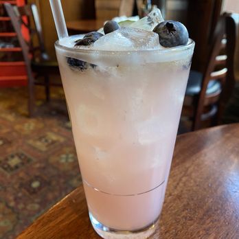 The Pub - Drink "Sweet Dreams" - Pubs Near Me - Nashville, Tennessee