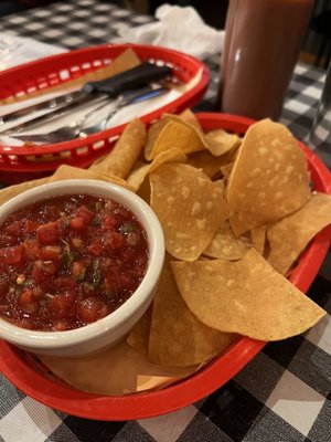 Jack's BBQ - South Lake Union (SLU) by null