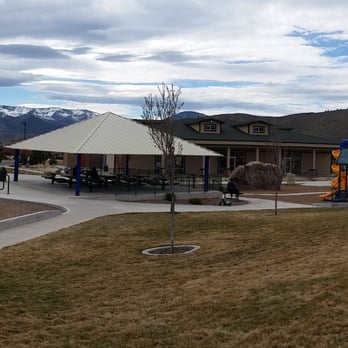 Village Center Park - Village Center Park - Parks Near Me - Reno, Nevada Village Center Park - Village Center Park - Parks Near Me - Reno, Nevada