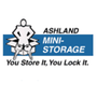Photo of Ashland Mini-Storage
