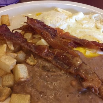 Sazon Mexican Cafe - Mexican Near Me - San Antonio, Texas Sazon Mexican Cafe - Mexican Near Me - San Antonio, Texas