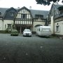 Photo of Ecole Plein Air