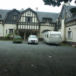 Ecole Plein Air