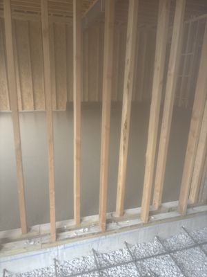 JRC Concrete & Retaining Walls on Yelp