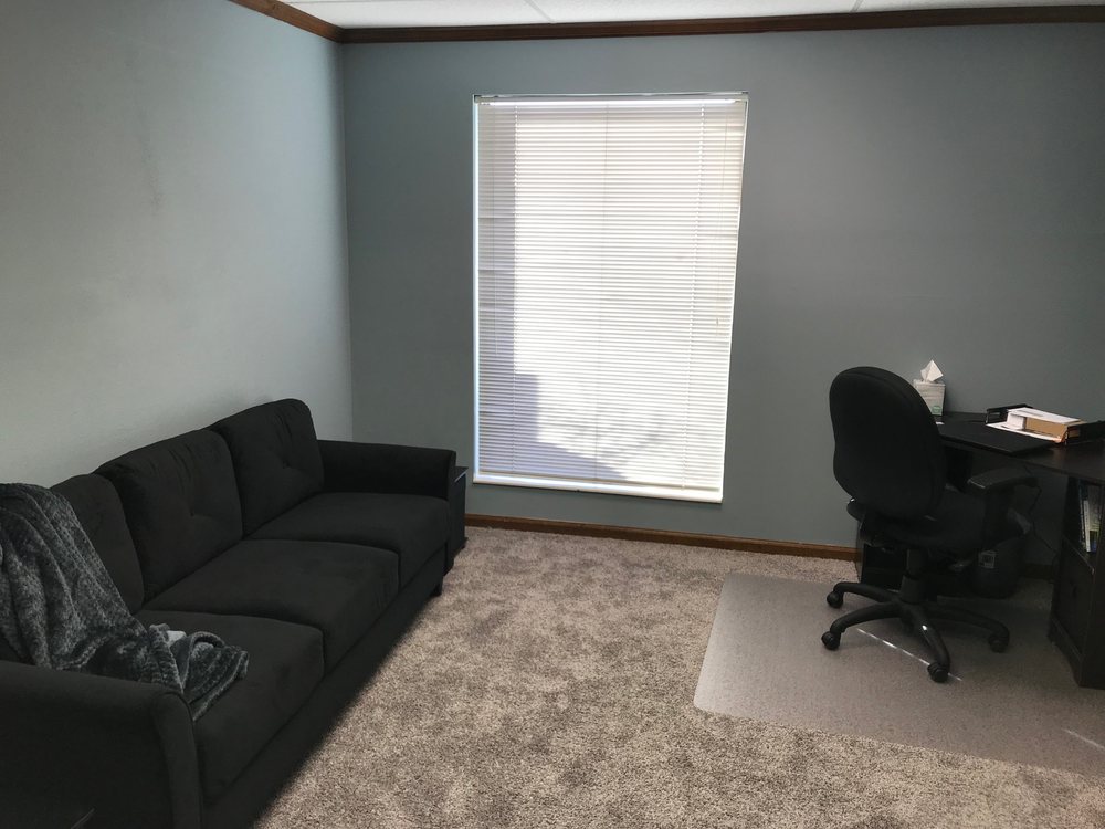 New Directions Counseling Services - grief counselor in Indianapolis, IN