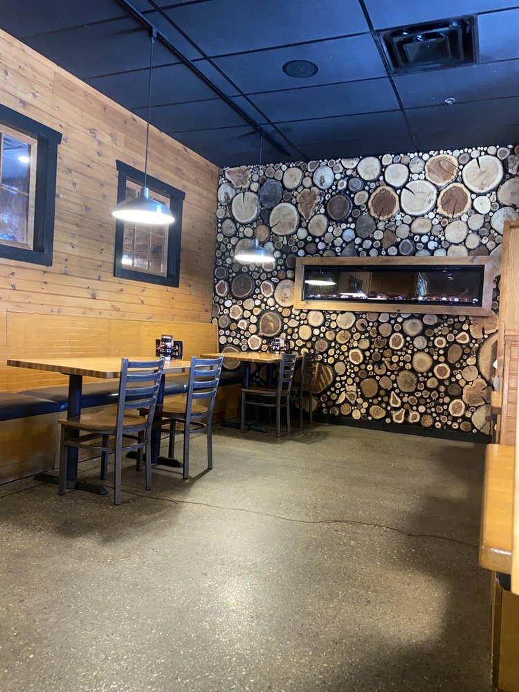 Cattleman's Roadhouse