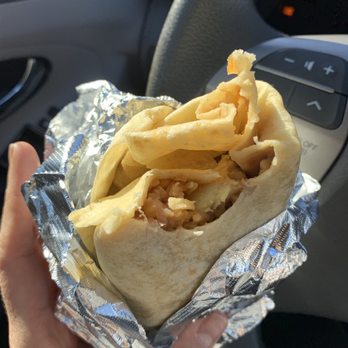 Tacos Charly - Mexican Near Me - Pacoima, California Tacos Charly - Mexican Near Me - Pacoima, California