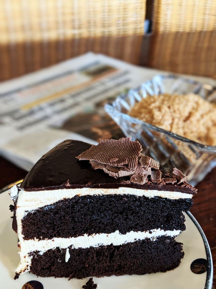 PALAWAN CAFE - Updated February 2025 - Puerto Princesa North Road