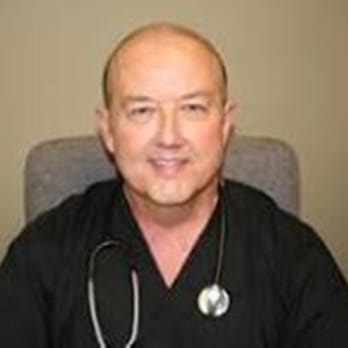 Madsen Medical Spa - Dr Madsen - Medical Spas Near Me - Kent, Washington Madsen Medical Spa - Dr Madsen - Medical Spas Near Me - Kent, Washington