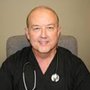Photo of Madsen Medical Spa