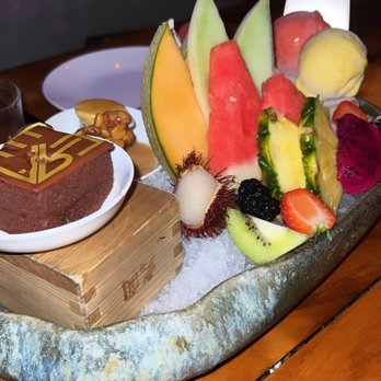 ETARU - Japanese Near Me - Hallandale Beach, Florida