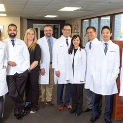 Central Valley Eye Medical Group