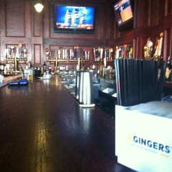 Murphy's Taproom