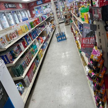 Fiesta Barn Market - Household items - Head Shops Near Me - Avondale, Arizona Fiesta Barn Market - Household items - Head Shops Near Me - Avondale, Arizona