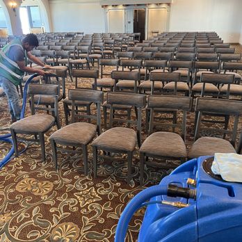 Jonco West - Carpet and Upholstery cleaning for big and small projects! - Home Cleaning Near Me Jonco West - Carpet and Upholstery cleaning for big and small projects! - Home Cleaning Near Me