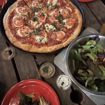 Jtown Pizza Co - Pizza Near Me - San Jose, California Jtown Pizza Co - Pizza Near Me - San Jose, California