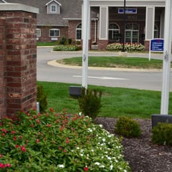 Allisonville Meadows