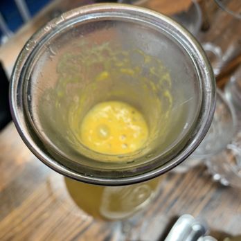 Tavern29 - Mimosa - Breakfast & Brunch Near Me - New York, New York