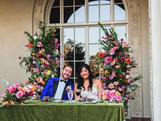 Tailors' Keep by null