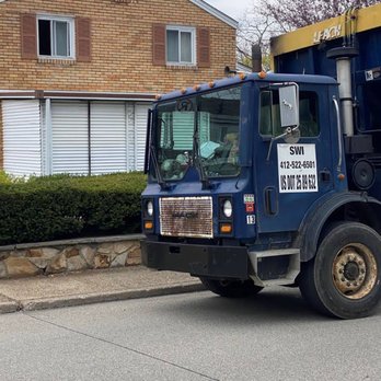 SWI Debris Removal Service - Junk Removal & Hauling Near Me SWI Debris Removal Service - Junk Removal & Hauling Near Me
