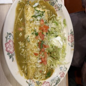 Mexico Lindo Y Que Rico - Mexican Near Me - Pasco, Washington Mexico Lindo Y Que Rico - Mexican Near Me - Pasco, Washington