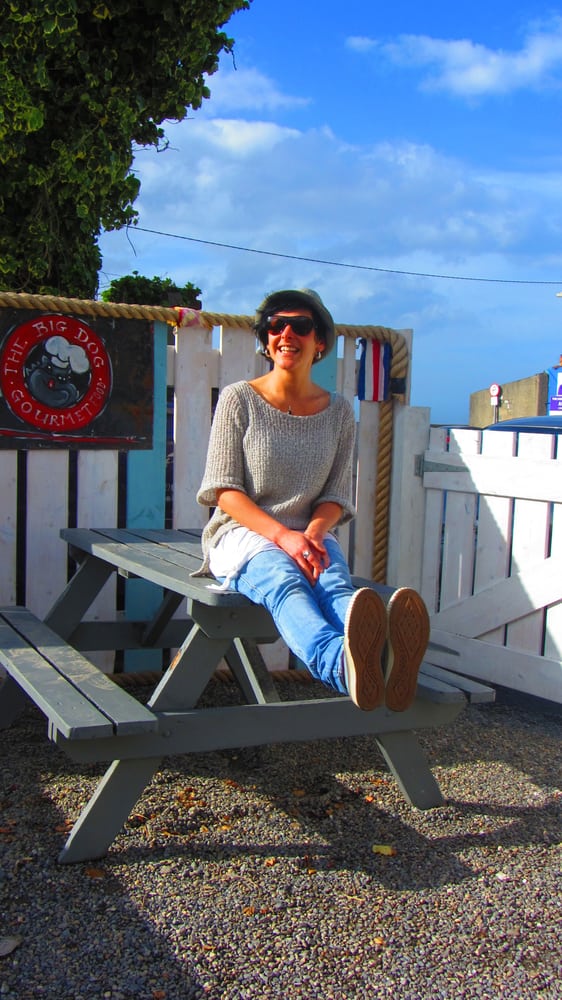 BHOGA MASSAGE THERAPY Updated August 2024 67 Lower Camden Street, Dublin, Republic of