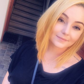 Salon Farouk - Hair Stylists Near Me - Redondo Beach, California Salon Farouk - Hair Stylists Near Me - Redondo Beach, California
