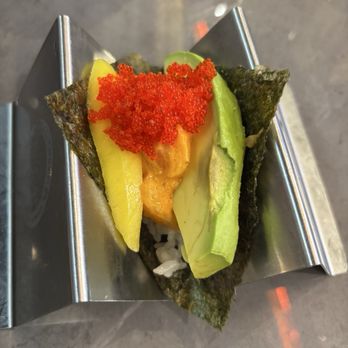 Must Be Cow - Korean Near Me - Citrus Heights, California