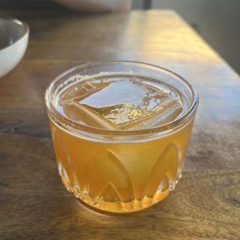 Bone Kettle - Bakit ngayon ka lang drink - Breakfast & Brunch Near Me - Pasadena, California