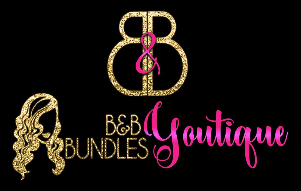 Beyond Beautiful By Brit Logo