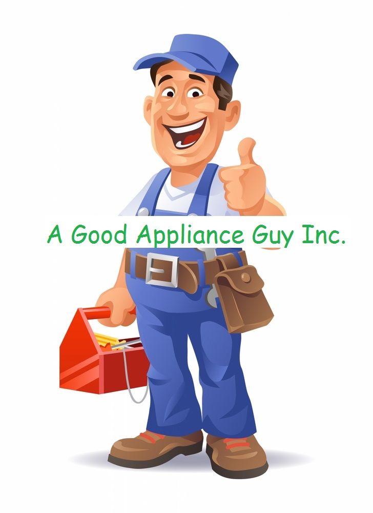 A GOOD APPLIANCE GUY Updated September 2024 11 Reviews 2732 E