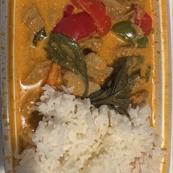 Amazing Thailand - Pumpkin Curry - Thai Near Me - Minneapolis, Minnesota Amazing Thailand - Pumpkin Curry - Thai Near Me - Minneapolis, Minnesota