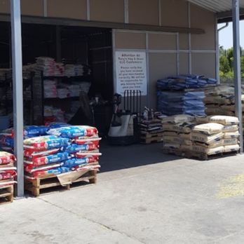 Tonys Hay & Grain - Tony's Feed Store. Always Clean Always Respectfully Helpful - Pet Stores Near Me - Norco, California
