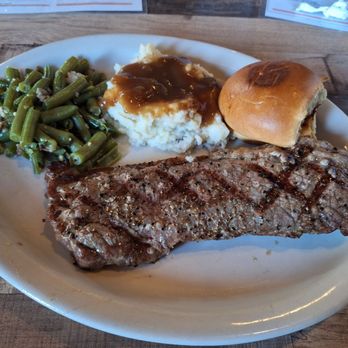 The Power Plant Texas Grill - New American Near Me - Seguin, Texas The Power Plant Texas Grill - New American Near Me - Seguin, Texas