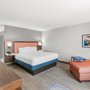 Hampton Inn & Suites Peru