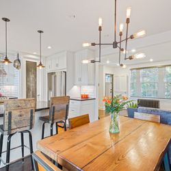 Welcome Home Real Estate - Welcome Home Real Estate