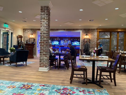 BLUE HEAVEN - Updated May 2024 - 64 Photos & 55 Reviews - 15228 I-30 ...