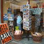 Photo of Moffat Tweed Shop