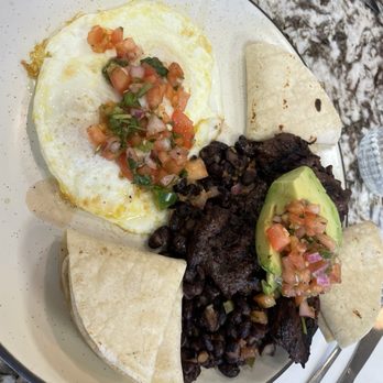 The Rhody Hen Cafe - Ranchero - Breakfast & Brunch Near Me - North Providence, Rhode Island
