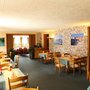 Photo of Restaurant Bechtel