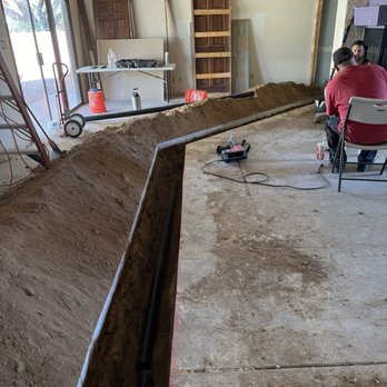 Silverado Rooter & Plumbing - Plumbing Near Me - Tucson, Arizona