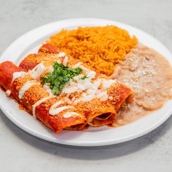 La Chinola Mexican Restaurant - Mexican Near Me - Hughson, California La Chinola Mexican Restaurant - Mexican Near Me - Hughson, California