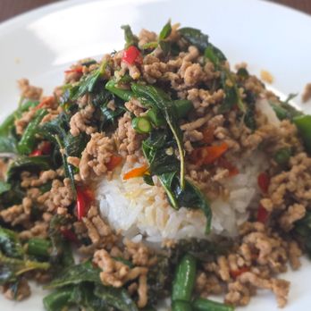Eat Sleep Be Happy - Asian Fusion Near Me - Mount Enterprise, Texas Eat Sleep Be Happy - Asian Fusion Near Me - Mount Enterprise, Texas